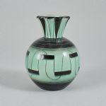 1589 3401 VASE